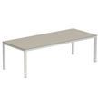 Taboela Table 240X100 Royal Botania