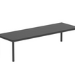 Taboela Table 300X100 Royal Botania