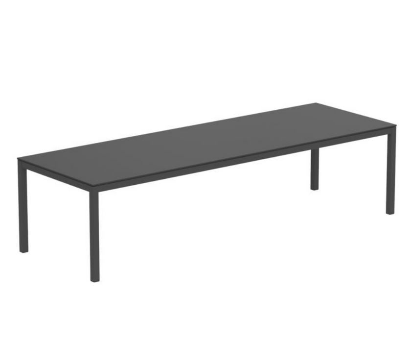 Taboela Table 300X100 Royal Botania