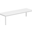 Taboela Table 300X100 Royal Botania