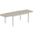 Taboela Extendable Table Royal Botania