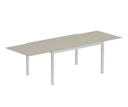 Taboela Extendable Table Royal Botania