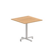 Taboela Foldable Table Royal Botania