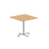 Taboela Foldable Table Royal Botania