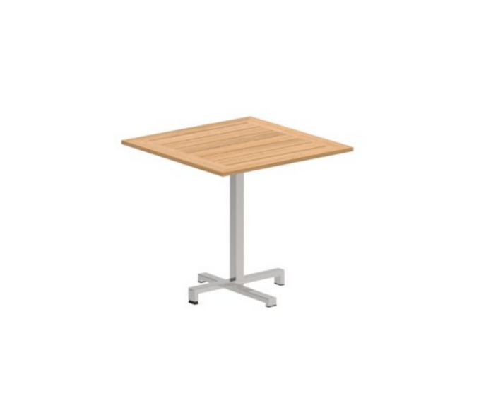 Taboela Foldable Table Royal Botania