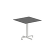 Taboela Foldable Table Royal Botania