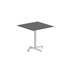 Taboela Foldable Table Royal Botania