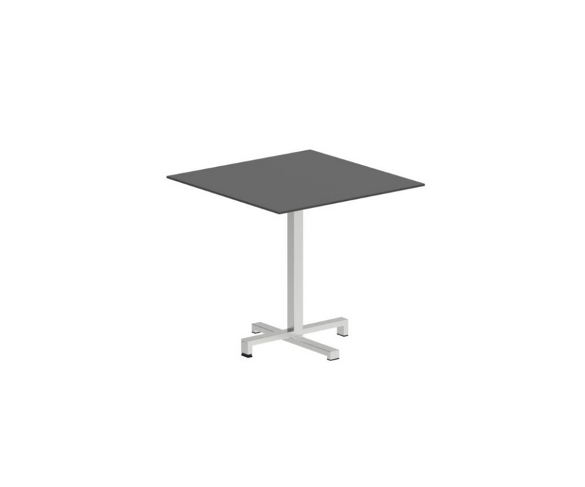 Taboela Foldable Table Royal Botania