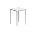 Taboela Bar Table Royal Botania