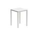 Taboela Bar Table Royal Botania