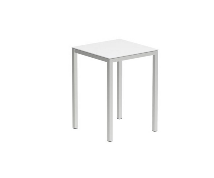Taboela Bar Table Royal Botania