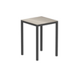 Taboela Bar Table Royal Botania