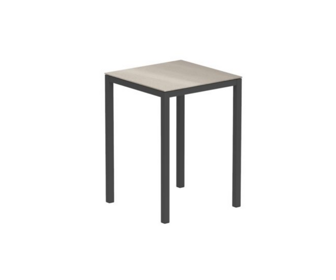 Taboela Bar Table Royal Botania