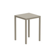 Taboela Bar Table Royal Botania