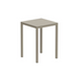 Taboela Bar Table Royal Botania