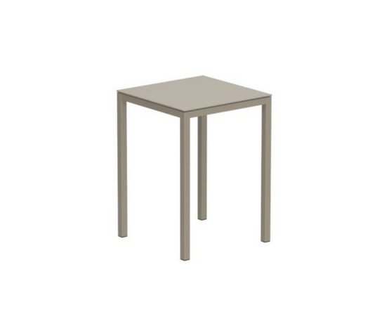Taboela Bar Table Royal Botania