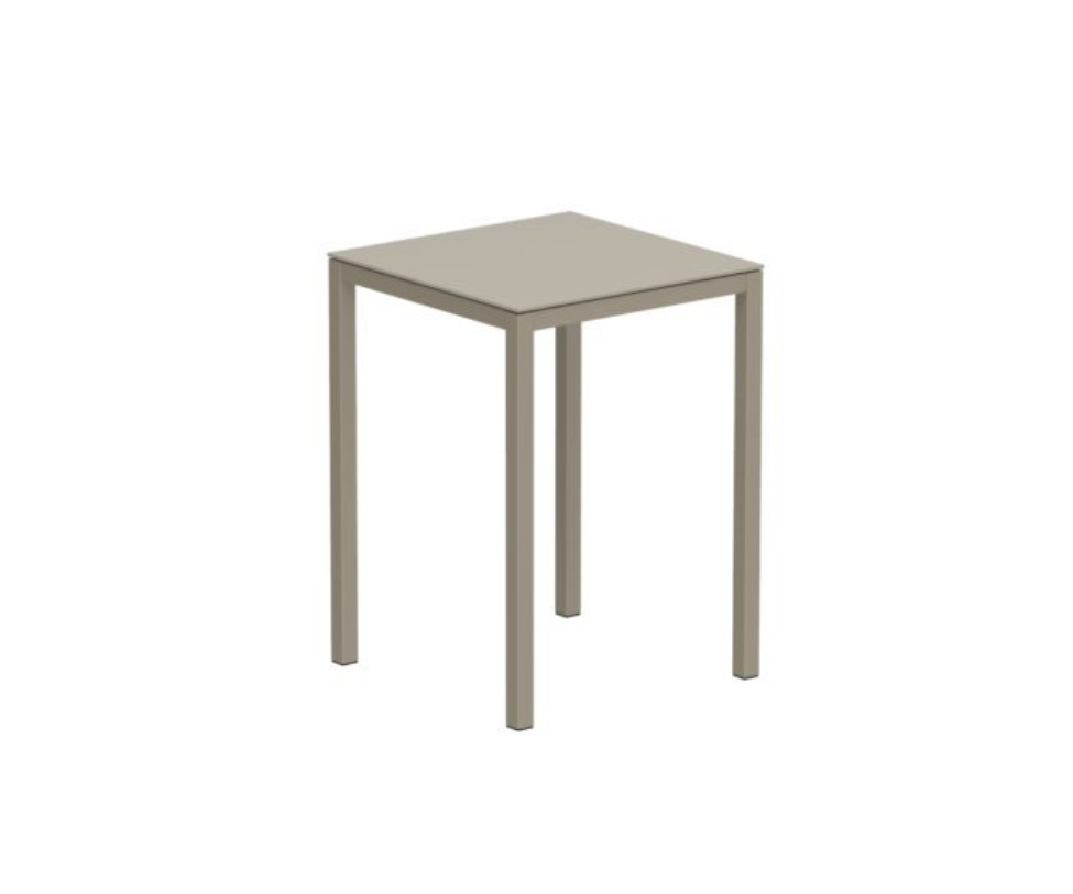 Taboela Bar Table Royal Botania 