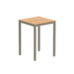 Taboela Bar Table Royal Botania 