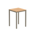 Taboela Bar Table Royal Botania 