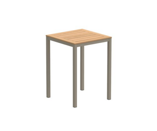 Taboela Bar Table Royal Botania 
