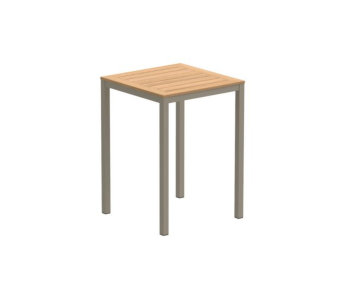 Taboela Bar Table Royal Botania 