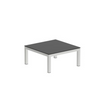 Taboela Coffee Table Royal Botania 