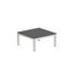 Taboela Coffee Table Royal Botania 