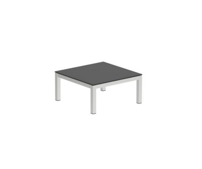 Taboela Coffee Table Royal Botania 