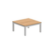 Taboela Coffee Table Royal Botania 