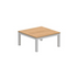 Taboela Coffee Table Royal Botania 