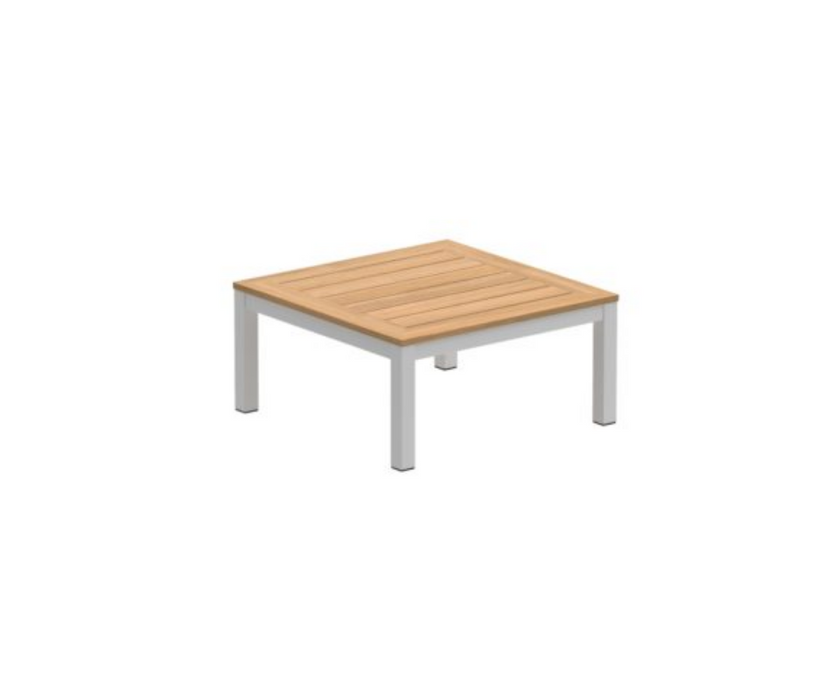 Taboela Coffee Table Royal Botania 