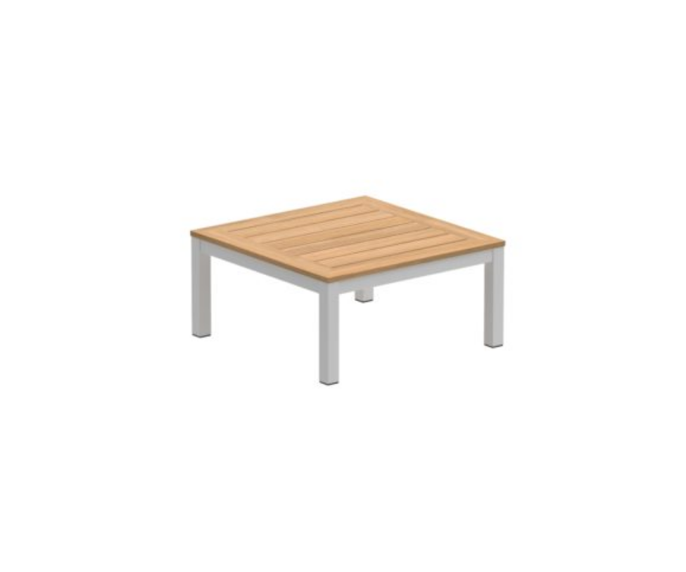 Taboela Coffee Table Royal Botania 