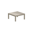 Taboela Coffee Table Royal Botania 