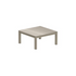 Taboela Coffee Table Royal Botania 