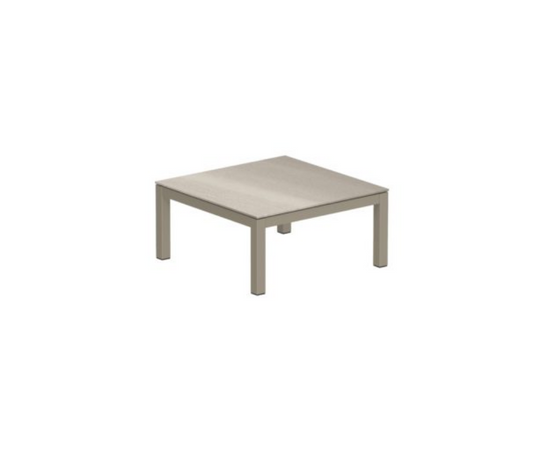 Taboela Coffee Table Royal Botania 
