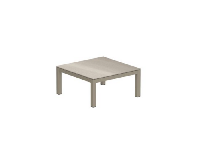 Taboela Coffee Table Royal Botania 
