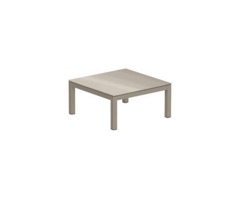 Taboela Coffee Table Royal Botania 
