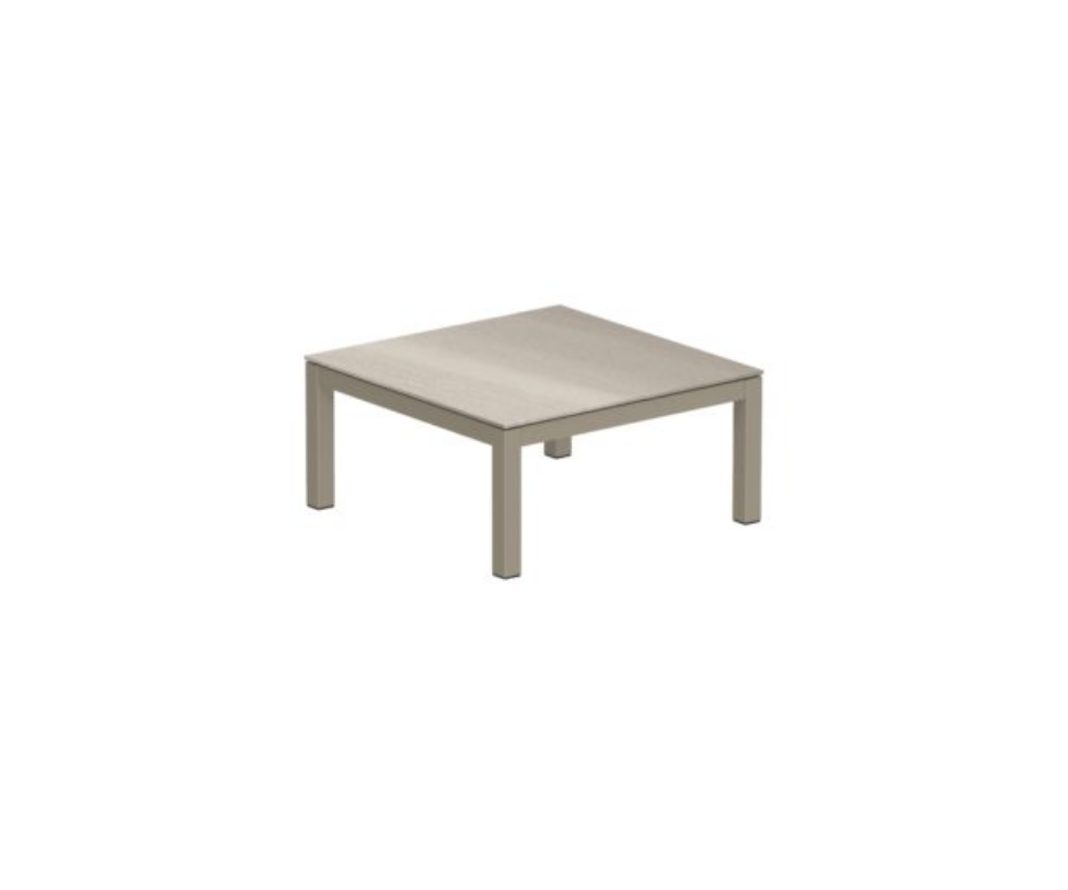 Taboela Coffee Table Royal Botania 