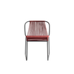 Tibes Dining Chair