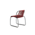 Tibes Dining Chair
