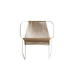 Tibes Outdoor Lounge Chair