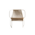 Tibes Outdoor Lounge Chair