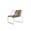 Tibes Outdoor Lounge Chair