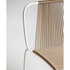 Tibes Outdoor Lounge Chair