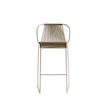 Tibes Outdoor Barstool