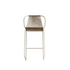 Tibes Outdoor Barstool