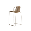 Tibes Outdoor Barstool