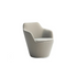 Flint Lounge Armchair
