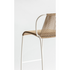 Tibes Outdoor Barstool