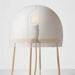 High end Kurage Table Lamp by Foscarini Casa Design
